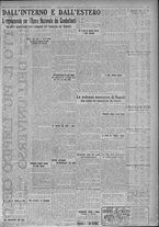 giornale/TO00185815/1924/n.2, 6 ed/005
